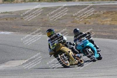 media/Oct-06-2025-2WTD (Mon) [[90522c3a0b]]/A Group/2pm (Off Ramp)/